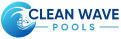 Clean Wave Pool Service